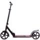 Самокат міський двоколісний складаний XINZ SCOOTER CITY PRO XZ-122 кольори в асортименті