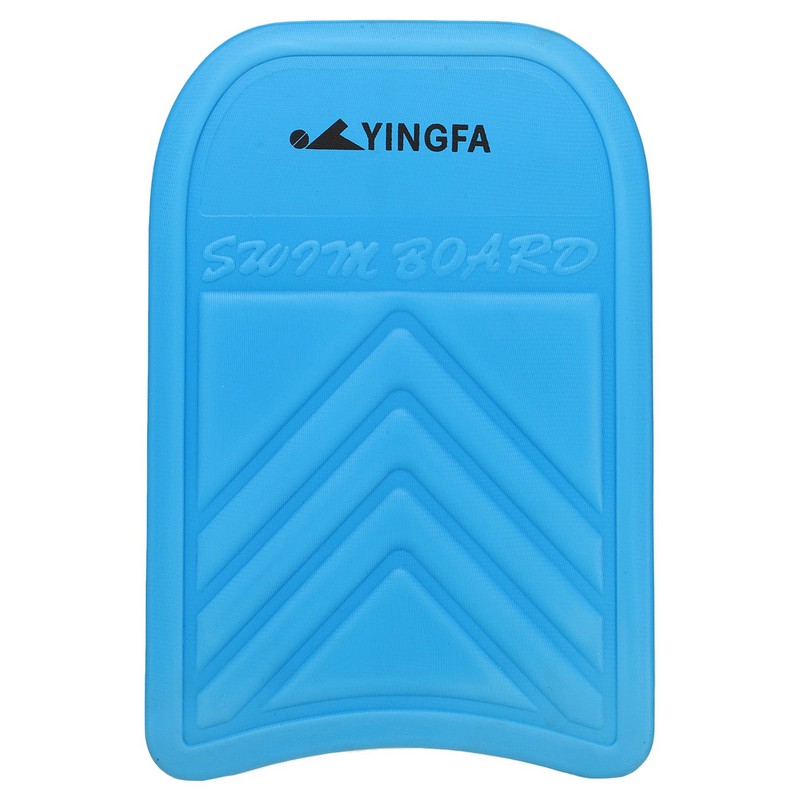 Дошка для плавання YINGFA Y-A002 кольори в асортименті