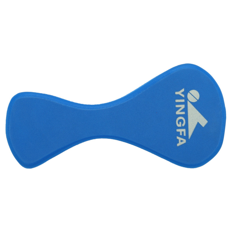 Колобашка для плавання YINGFA Y-A012 кольори в асортименті
