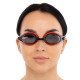 Окуляри для плавання дорослі YINGFA Y630AF кольори в асортименті