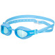 Окуляри для плавання дорослі YINGFA Y689AF кольори в асортименті