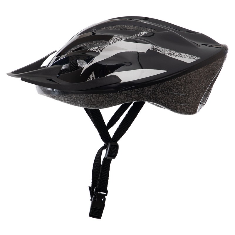 Велошлем шосейний SP-Sport YF-11 S-L (52-61 см) кольори в асортименті