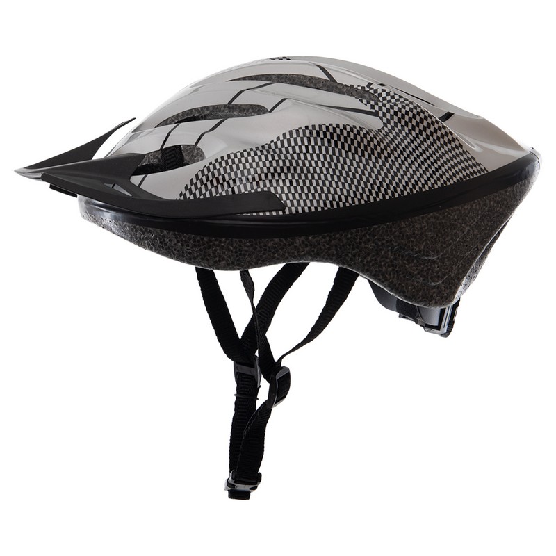 Велошлем шосейний SP-Sport YF-11 S-L (52-61 см) кольори в асортименті