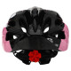 Велошолом шосейний SP-Sport YF-120S 55-61  кольори в асортименті