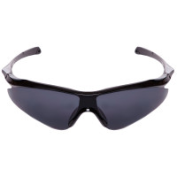 Окуляри спортивні сонцезахисні OAKLEY YL146 кольори в асортименті