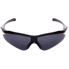 Окуляри спортивні сонцезахисні OAKLEY YL146 кольори в асортименті