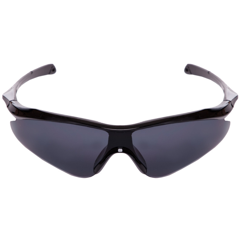 Окуляри спортивні сонцезахисні OAKLEY YL146 кольори в асортименті
