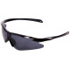 Окуляри спортивні сонцезахисні OAKLEY YL146 кольори в асортименті