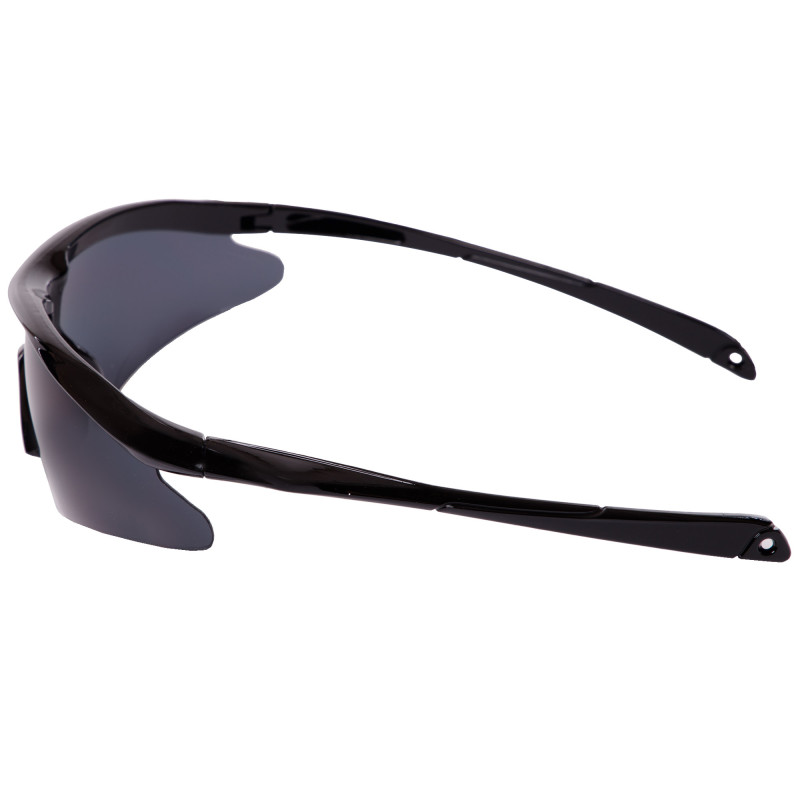 Окуляри спортивні сонцезахисні OAKLEY YL146 кольори в асортименті