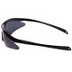 Окуляри спортивні сонцезахисні OAKLEY YL146 кольори в асортименті