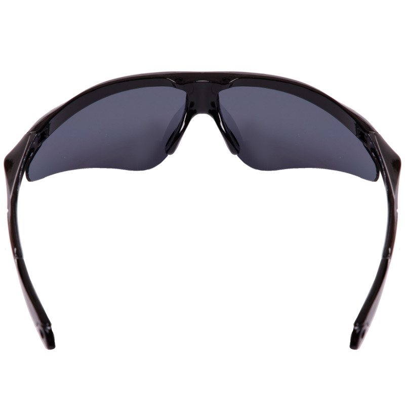 Окуляри спортивні сонцезахисні OAKLEY YL146 кольори в асортименті