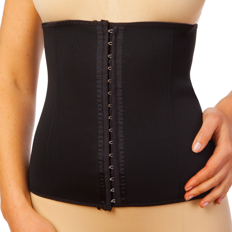 Корсет для схуднення стягуючий SKULPTING CLOTHES SP-Sport Z-815 розмір S-XL кольори в асортименті