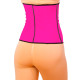 Корсет для схуднення стягуючий SKULPTING CLOTHES SP-Sport Z-815 розмір S-XL кольори в асортименті