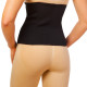 Корсет для схуднення стягуючий SKULPTING CLOTHES SP-Sport Z-815 розмір S-XL кольори в асортименті