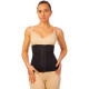 Корсет для схуднення стягуючий SKULPTING CLOTHES SP-Sport Z-815 розмір S-XL кольори в асортименті
