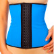 Корсет для схуднення стягуючий SKULPTING CLOTHES SP-Sport Z-815 розмір S-XL кольори в асортименті