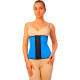 Корсет для схуднення стягуючий SKULPTING CLOTHES SP-Sport Z-815 розмір S-XL кольори в асортименті