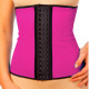 Корсет для схуднення стягуючий SKULPTING CLOTHES SP-Sport Z-815 розмір S-XL кольори в асортименті