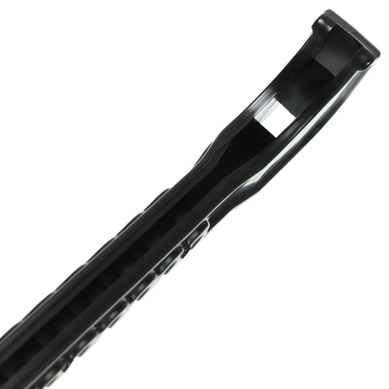 Чохли на леза для фігурних ковзанів ICE BLADE COVER Z-8944 чорний
