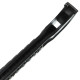 Чохли на леза для фігурних ковзанів ICE BLADE COVER Z-8944 чорний