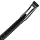 Чохли на леза для фігурних ковзанів ICE BLADE COVER Z-8945 чорний
