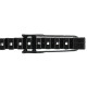 Чохли на леза для фігурних ковзанів ICE BLADE COVER Z-8945 чорний