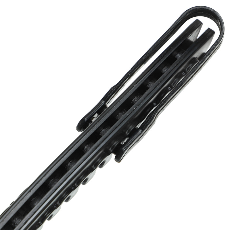 Чохли на леза для фігурних ковзанів ICE BLADE COVER Z-8945 чорний