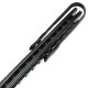 Чохли на леза для фігурних ковзанів ICE BLADE COVER Z-8945 чорний