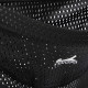 Плавки тренувальні з гальмуючим ефектом опірні плавки YINGFA Ultimate Drag Suit Z907 розмір XS-L чорний