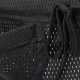 Плавки тренувальні з гальмуючим ефектом опірні плавки YINGFA Ultimate Drag Suit Z907 розмір XS-L чорний