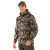 Камуфляж Marpat Digital Woodland   640.30 ₴ 