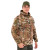 Камуфляж Multicam   640.30 ₴ 