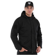 Куртка тактична SP-Sport ZK-21 розмір L-3XL кольори в асортименті