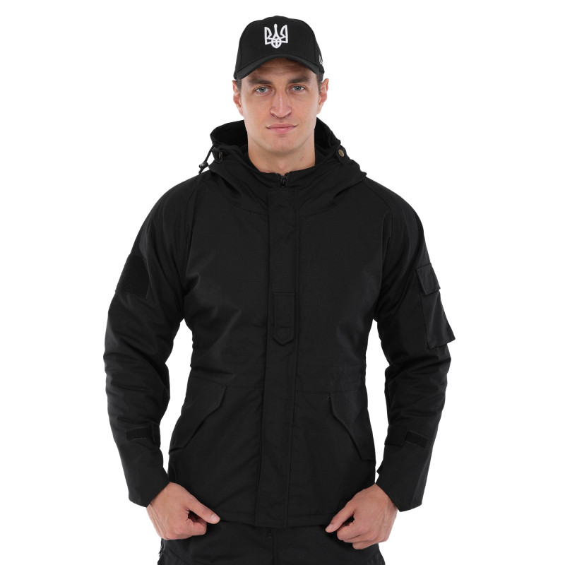 Куртка тактична SP-Sport ZK-21 розмір L-3XL кольори в асортименті