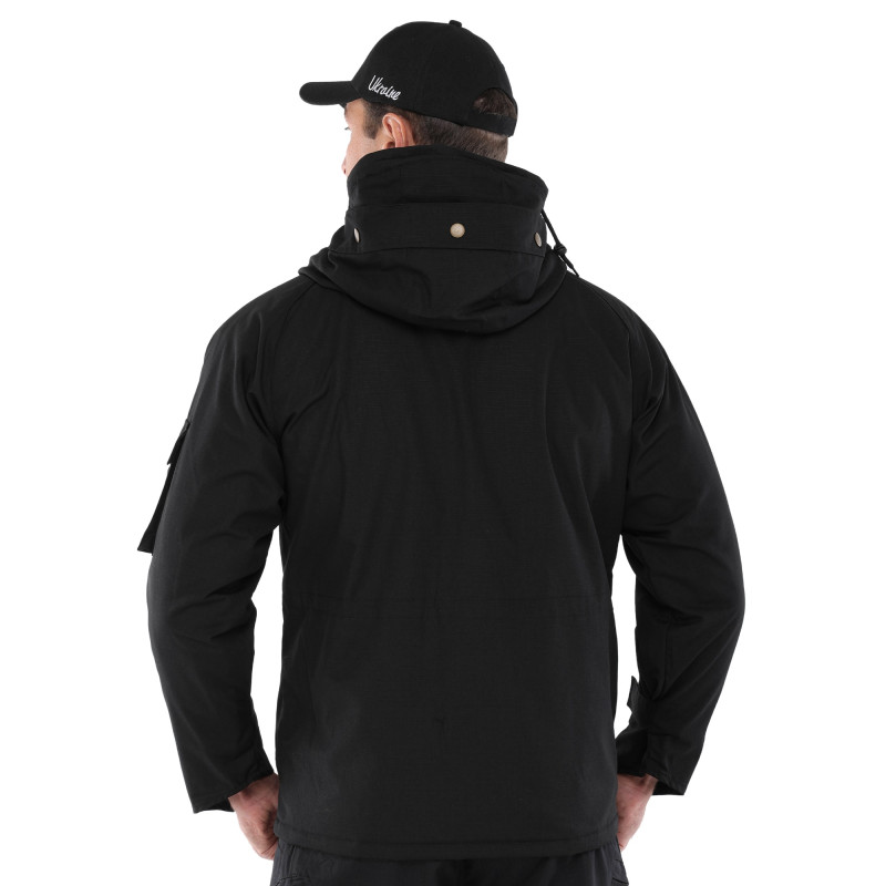 Куртка тактична SP-Sport ZK-21 розмір L-3XL кольори в асортименті