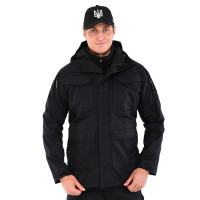 Куртка парка тактична SP-Sport ZK-25 розмір L-3XL кольори в асортименті