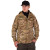 Камуфляж Multicam   1 148.55 ₴ 