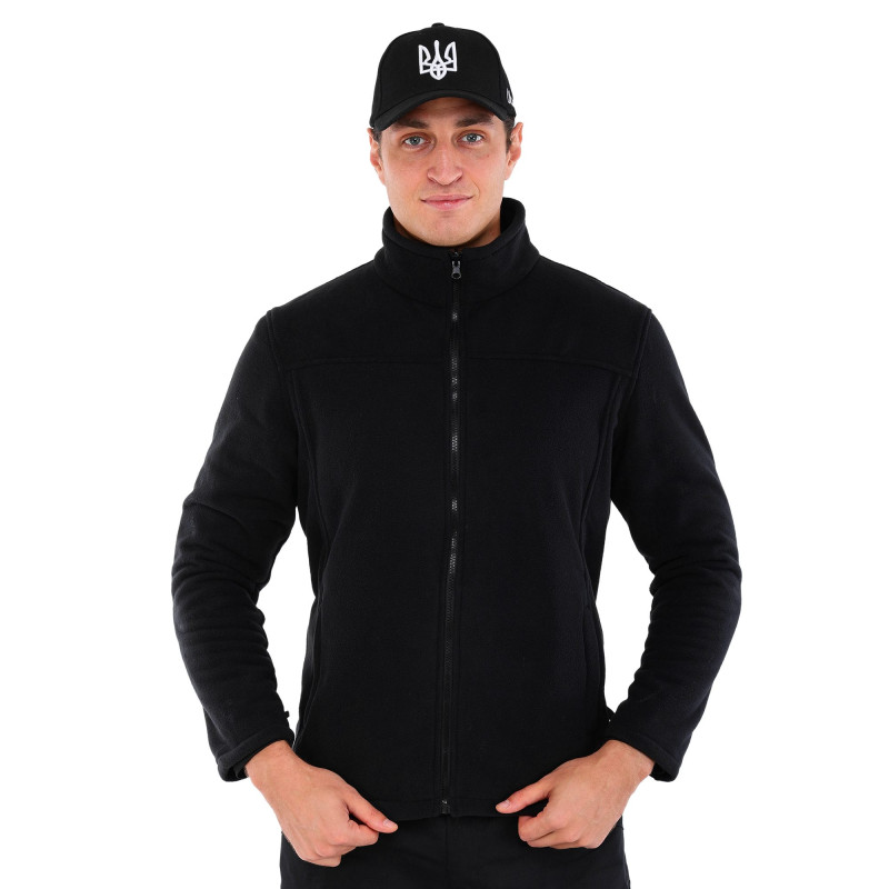 Куртка парка тактична SP-Sport ZK-25 розмір L-3XL кольори в асортименті
