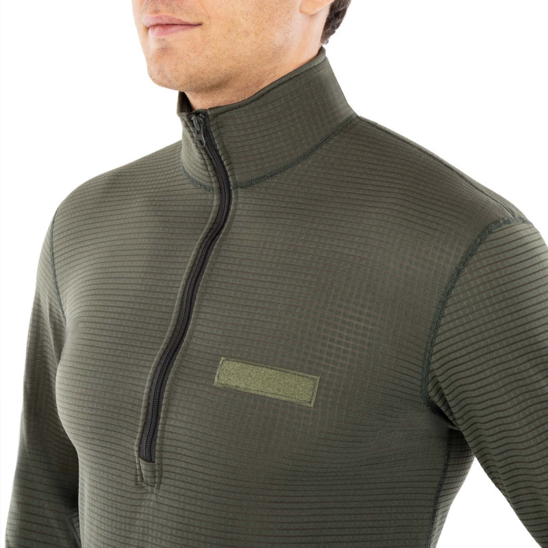 Комплект термобілизни тактичний чоловічий утеплений SP-Sport ZK-28-11 розмір S-3XL кольори в асортименті