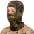 Камуфляж Digital Woodland   54.15 ₴ 