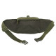 Сумка тактична на пояс Military Rangers ZK-9101 розмір 40х13х7см 3,6л кольори в асортименті