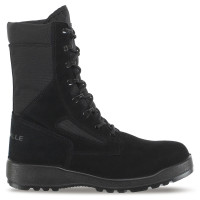 Черевики тактичні берці Military Rangers ZK-B30012 розмір 41-46 кольорів в асортименті