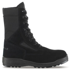 Черевики тактичні берці Military Rangers ZK-B30012 розмір 41-46 кольорів в асортименті