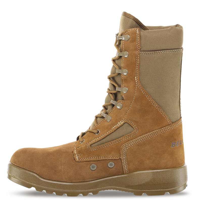 Черевики тактичні берці Military Rangers ZK-B30012 розмір 41-46 кольорів в асортименті