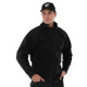 Куртка тактична флісова Military Rangers ZK-JK6003 розмір L-4XL кольори в асортименті