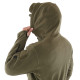 Куртка тактична флісова Military Rangers ZK-JK6003 розмір L-4XL кольори в асортименті