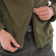 Куртка тактична флісова Military Rangers ZK-JK6003 розмір L-4XL кольори в асортименті
