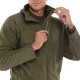 Куртка тактична флісова Military Rangers ZK-JK6003 розмір L-4XL кольори в асортименті