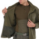 Куртка тактична флісова Military Rangers ZK-JK6003 розмір L-4XL кольори в асортименті