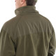 Куртка тактична флісова Military Rangers ZK-JK6003 розмір L-4XL кольори в асортименті